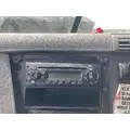 Previous Part Detail 1